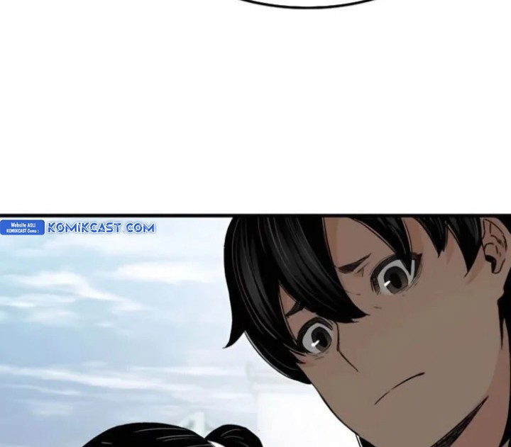 Reborn as The Heavenly Demon Chapter 62 - halaman 35