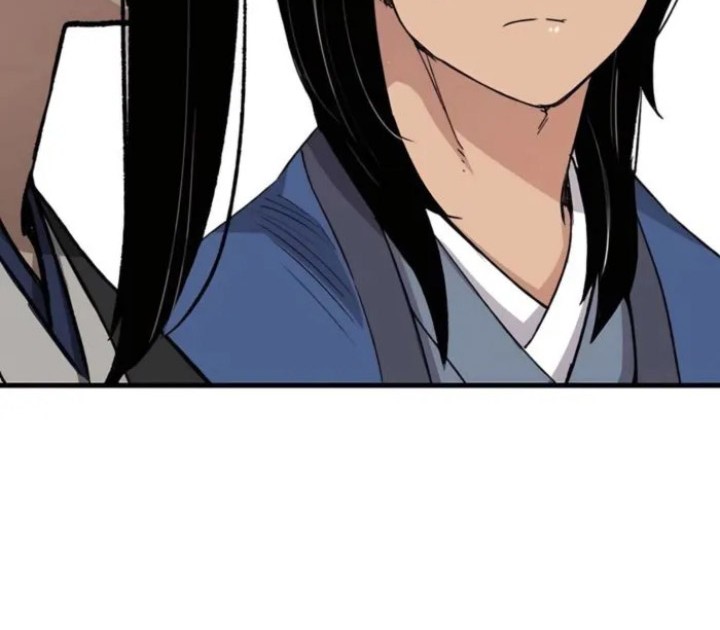 Reborn as The Heavenly Demon Chapter 62 - halaman 39