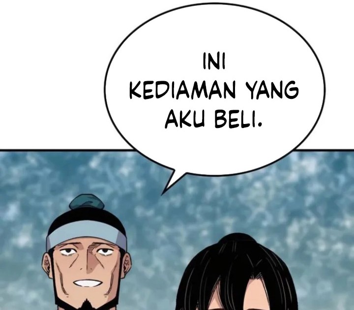 Reborn as The Heavenly Demon Chapter 62 - halaman 51