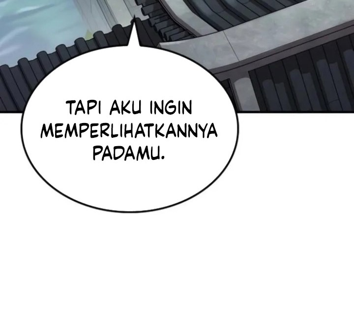 Reborn as The Heavenly Demon Chapter 62 - halaman 53
