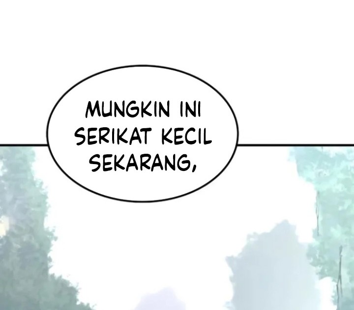 Reborn as The Heavenly Demon Chapter 62 - halaman 63