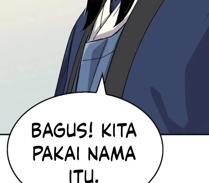 Reborn as The Heavenly Demon Chapter 62 - halaman 65