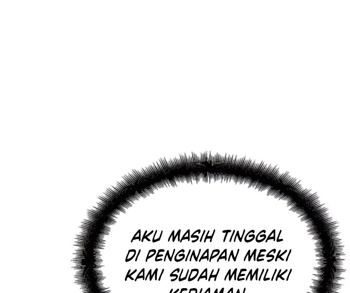 Reborn as The Heavenly Demon Chapter 62 - halaman 69