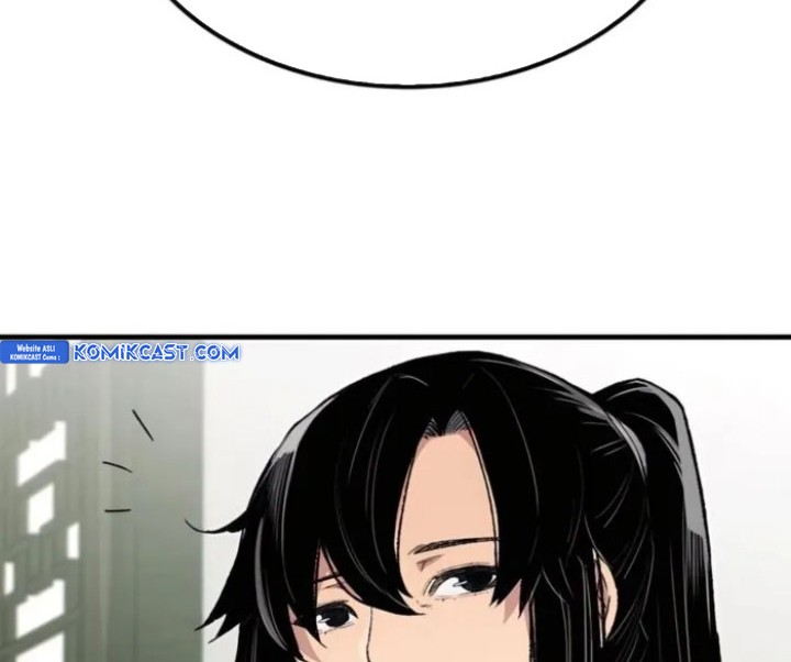 Reborn as The Heavenly Demon Chapter 62 - halaman 73
