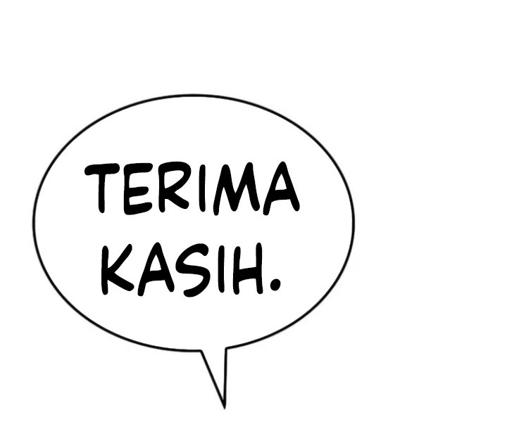 Reborn as The Heavenly Demon Chapter 62 - halaman 75