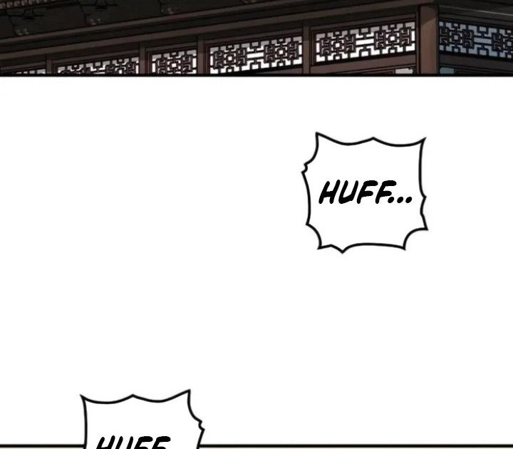 Reborn as The Heavenly Demon Chapter 62 - halaman 9