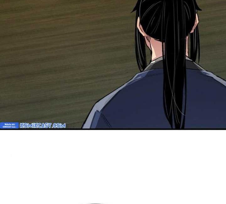 Reborn as The Heavenly Demon Chapter 63 - halaman 13