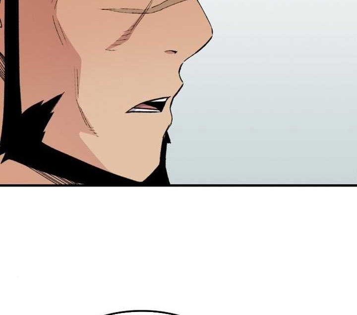 Reborn as The Heavenly Demon Chapter 63 - halaman 15
