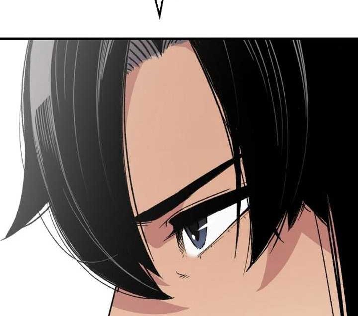 Reborn as The Heavenly Demon Chapter 63 - halaman 17