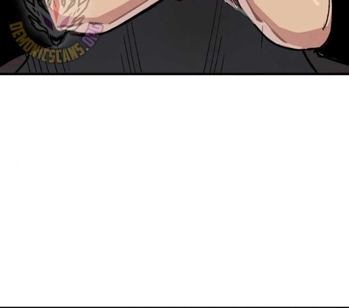 Reborn as The Heavenly Demon Chapter 63 - halaman 19