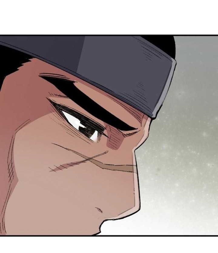 Reborn as The Heavenly Demon Chapter 63 - halaman 25