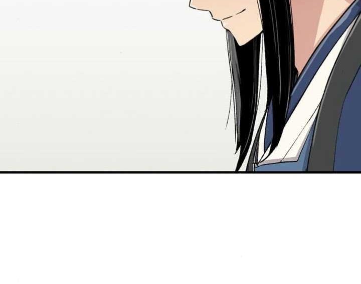 Reborn as The Heavenly Demon Chapter 63 - halaman 27