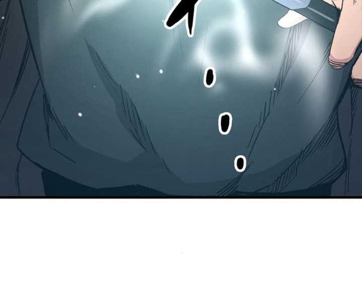 Reborn as The Heavenly Demon Chapter 63 - halaman 29