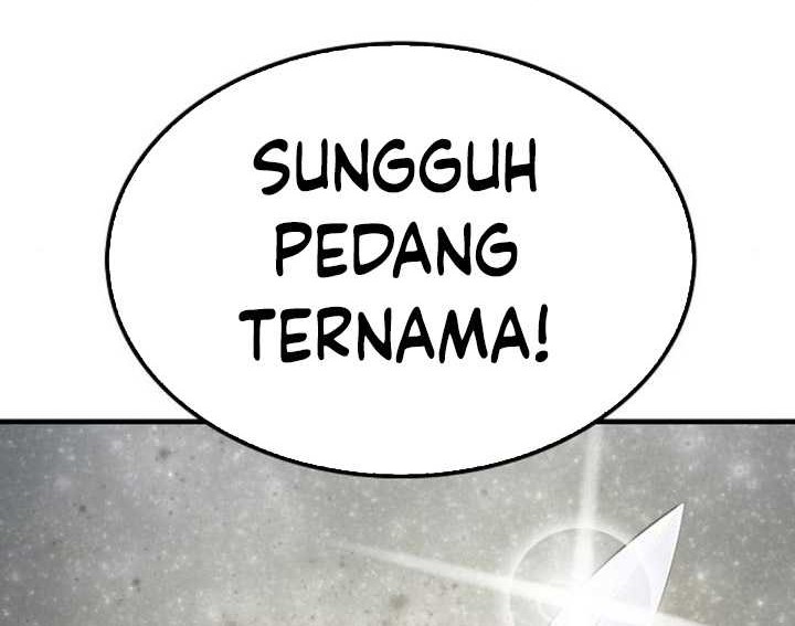 Reborn as The Heavenly Demon Chapter 63 - halaman 31