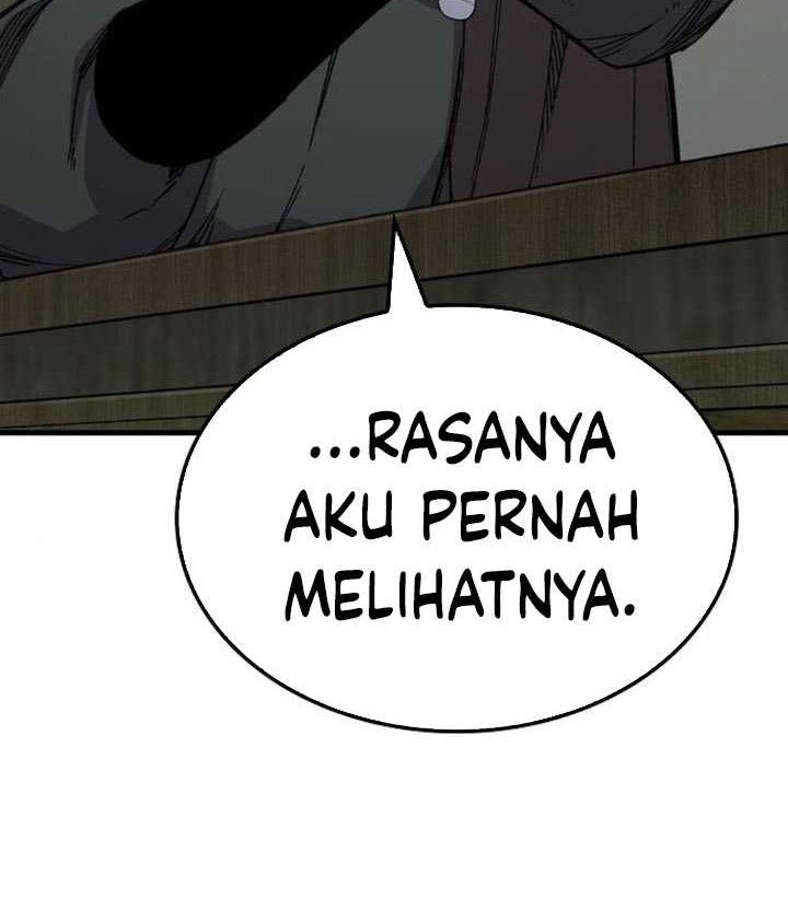 Reborn as The Heavenly Demon Chapter 63 - halaman 33