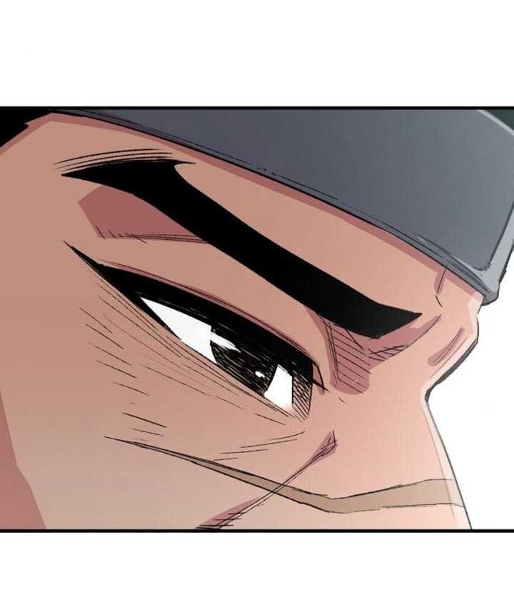 Reborn as The Heavenly Demon Chapter 63 - halaman 45