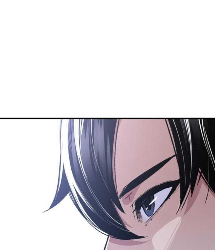 Reborn as The Heavenly Demon Chapter 63 - halaman 47