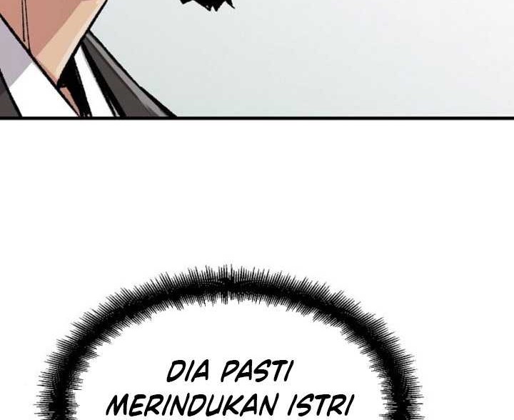 Reborn as The Heavenly Demon Chapter 63 - halaman 5