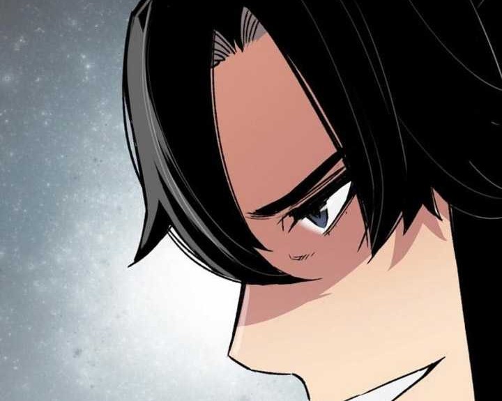 Reborn as The Heavenly Demon Chapter 63 - halaman 53