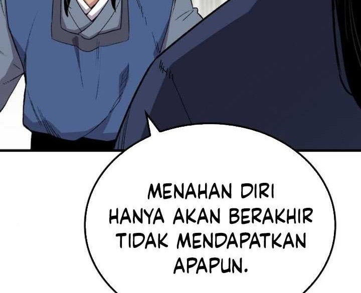 Reborn as The Heavenly Demon Chapter 63 - halaman 61