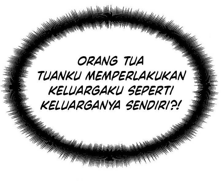 Reborn as The Heavenly Demon Chapter 63 - halaman 7