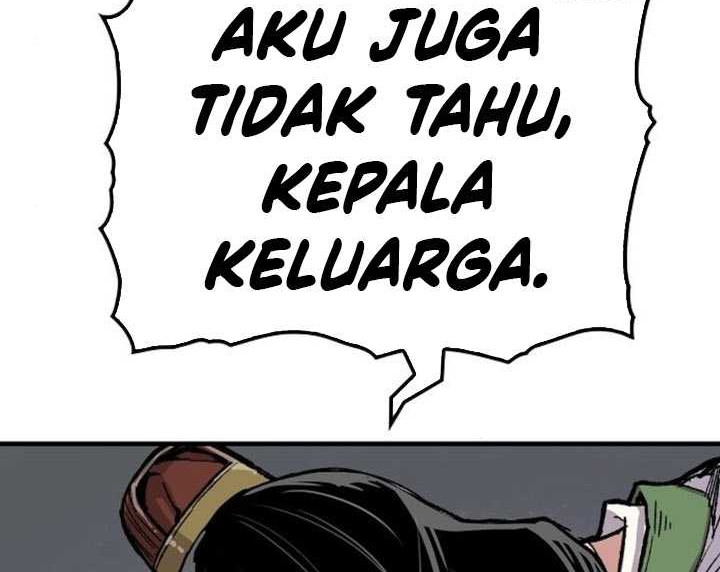 Reborn as The Heavenly Demon Chapter 63 - halaman 73