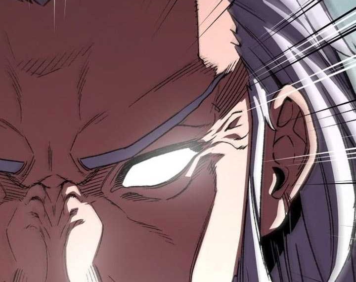 Reborn as The Heavenly Demon Chapter 63 - halaman 75