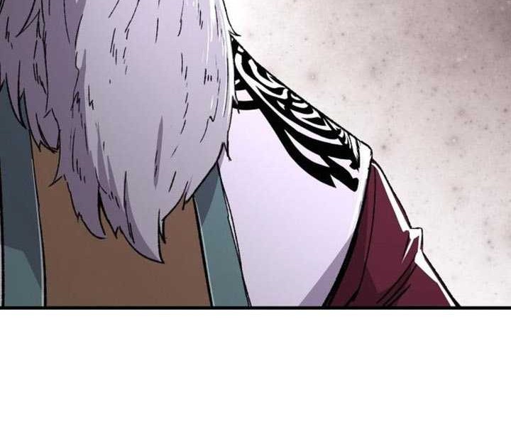 Reborn as The Heavenly Demon Chapter 63 - halaman 79