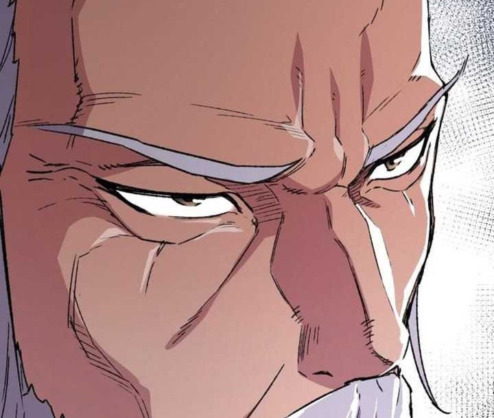 Reborn as The Heavenly Demon Chapter 63 - halaman 81