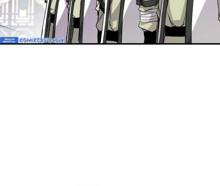 Reborn as The Heavenly Demon Chapter 63 - halaman 83
