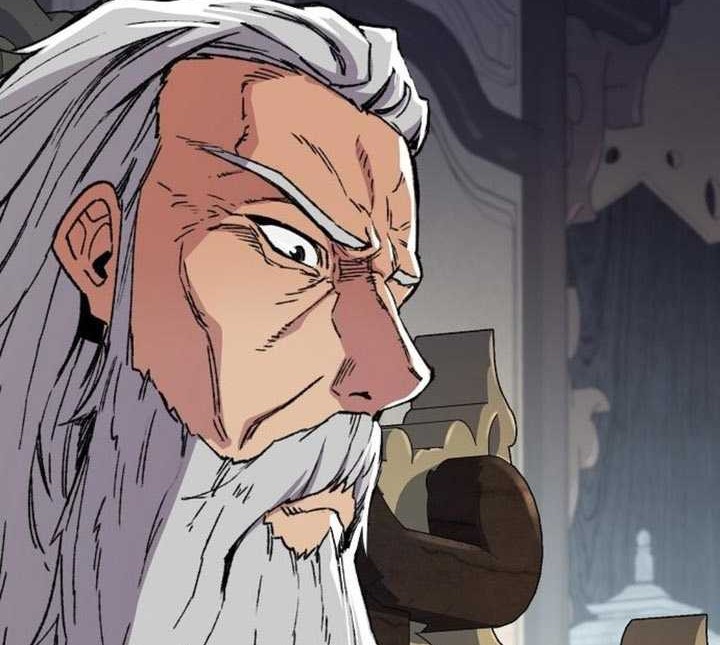 Reborn as The Heavenly Demon Chapter 63 - halaman 85
