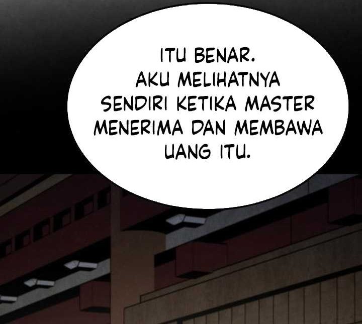 Reborn as The Heavenly Demon Chapter 63 - halaman 89