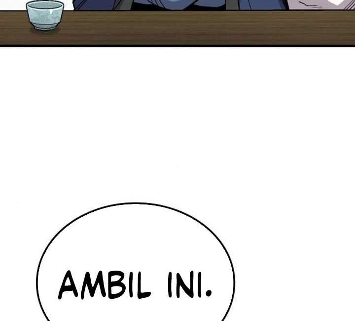 Reborn as The Heavenly Demon Chapter 63 - halaman 9