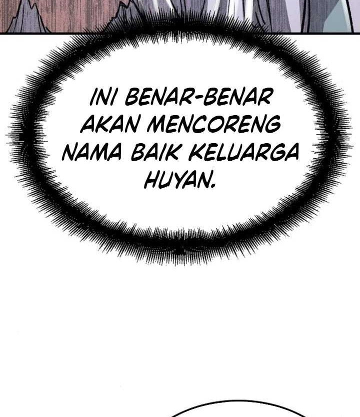 Reborn as The Heavenly Demon Chapter 63 - halaman 91