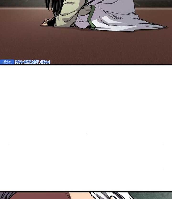 Reborn as The Heavenly Demon Chapter 63 - halaman 93
