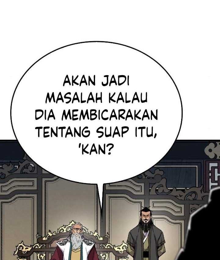 Reborn as The Heavenly Demon Chapter 63 - halaman 99