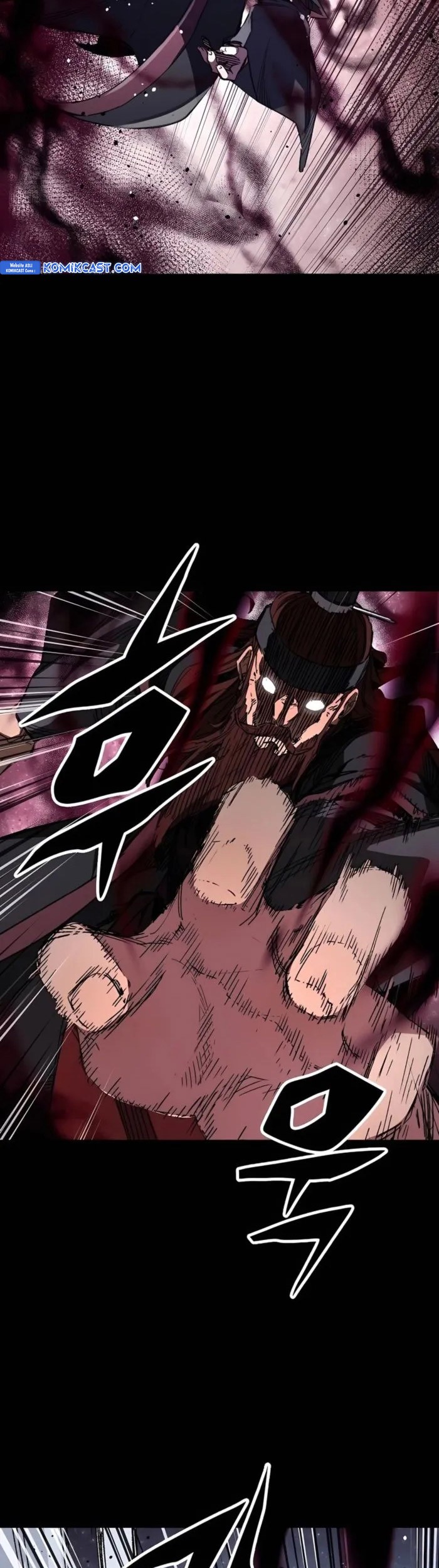 Reborn as The Heavenly Demon Chapter 64 - halaman 12