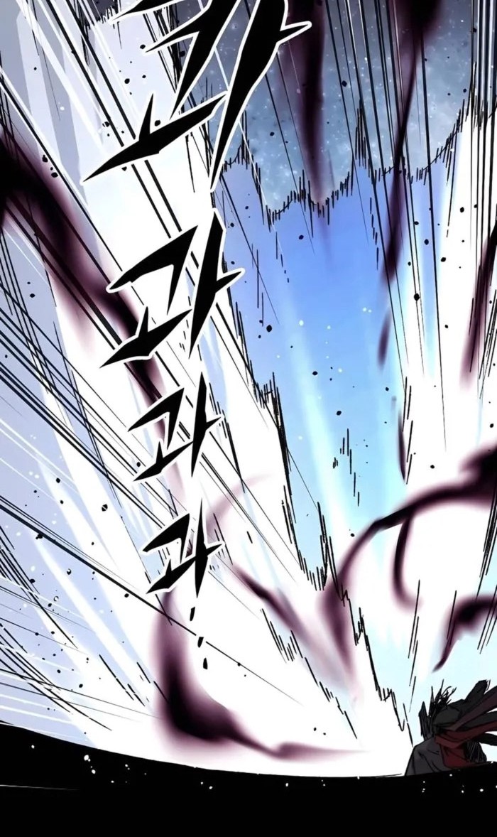 Reborn as The Heavenly Demon Chapter 64 - halaman 13