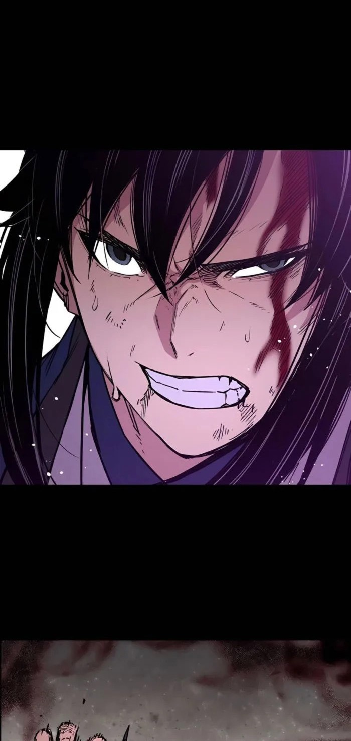 Reborn as The Heavenly Demon Chapter 64 - halaman 17