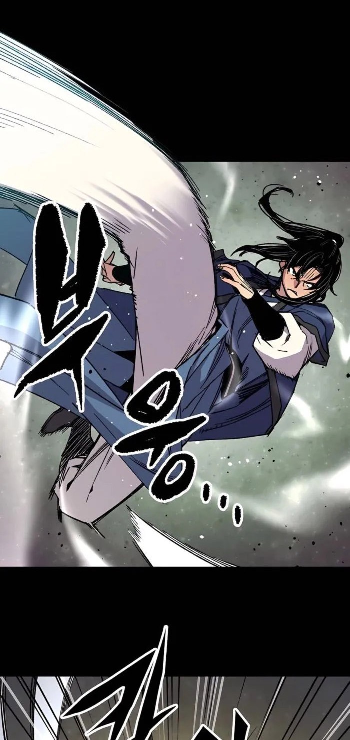 Reborn as The Heavenly Demon Chapter 64 - halaman 19