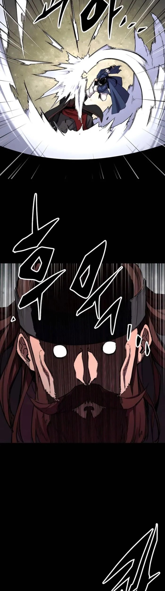 Reborn as The Heavenly Demon Chapter 64 - halaman 20