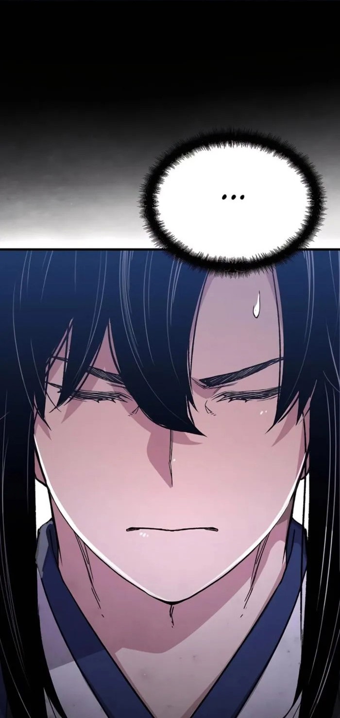 Reborn as The Heavenly Demon Chapter 64 - halaman 23