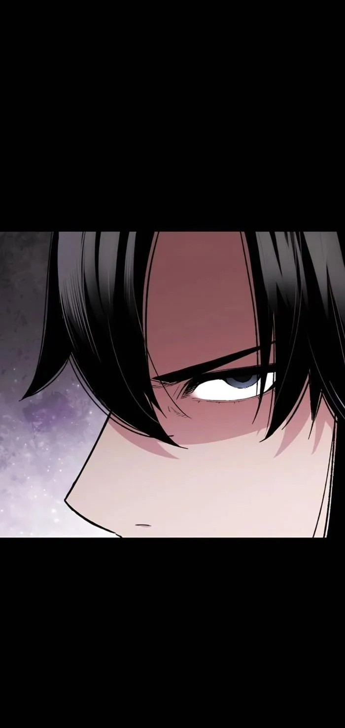 Reborn as The Heavenly Demon Chapter 64 - halaman 25