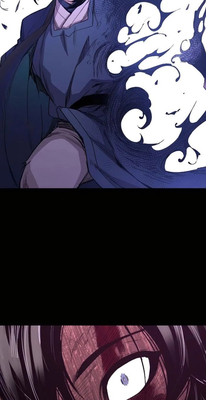 Reborn as The Heavenly Demon Chapter 64 - halaman 29