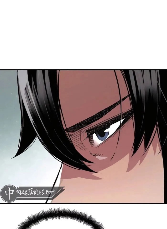 Reborn as The Heavenly Demon Chapter 64 - halaman 47