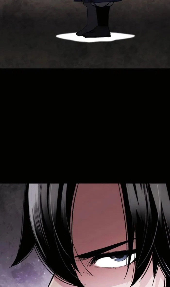 Reborn as The Heavenly Demon Chapter 64 - halaman 5