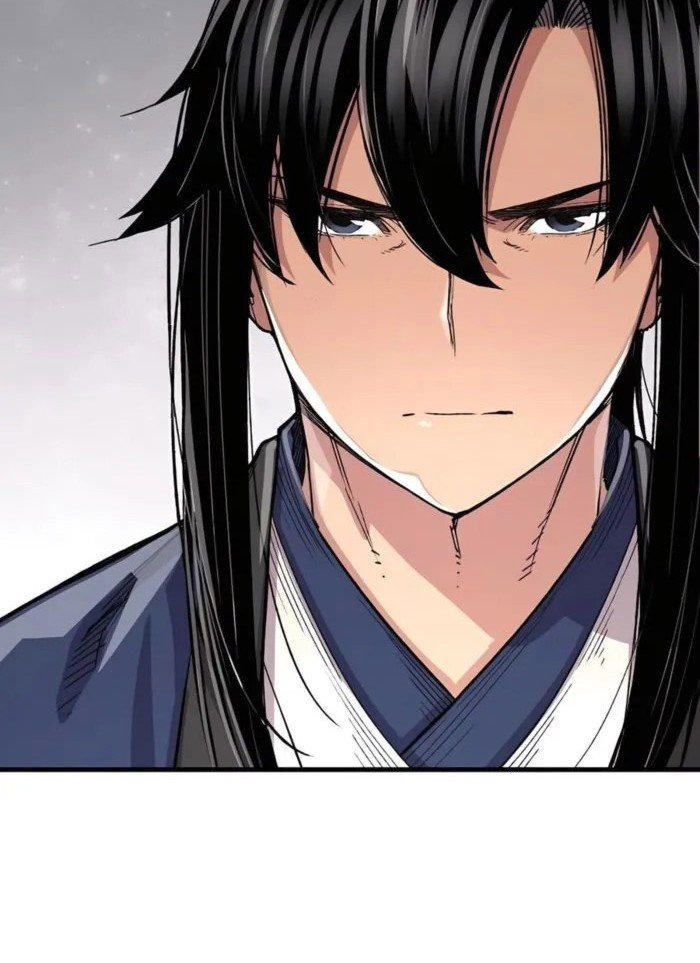 Reborn as The Heavenly Demon Chapter 64 - halaman 51