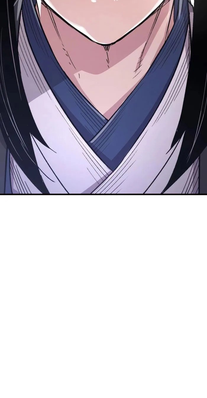 Reborn as The Heavenly Demon Chapter 64 - halaman 61
