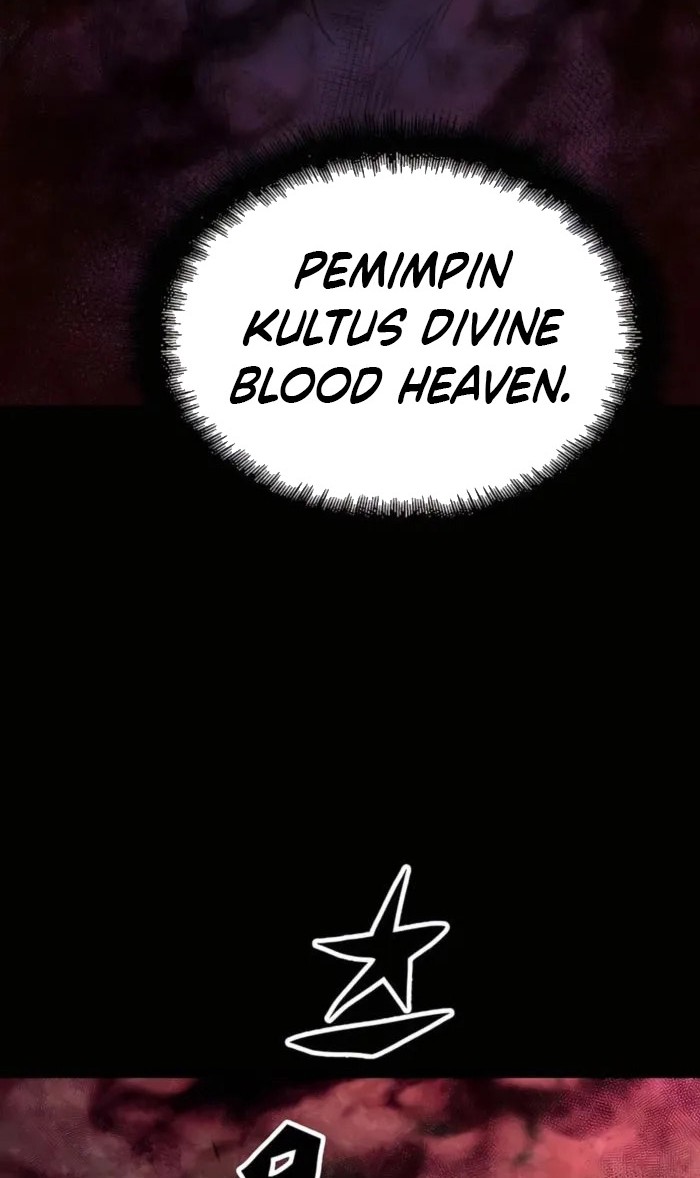 Reborn as The Heavenly Demon Chapter 64 - halaman 7