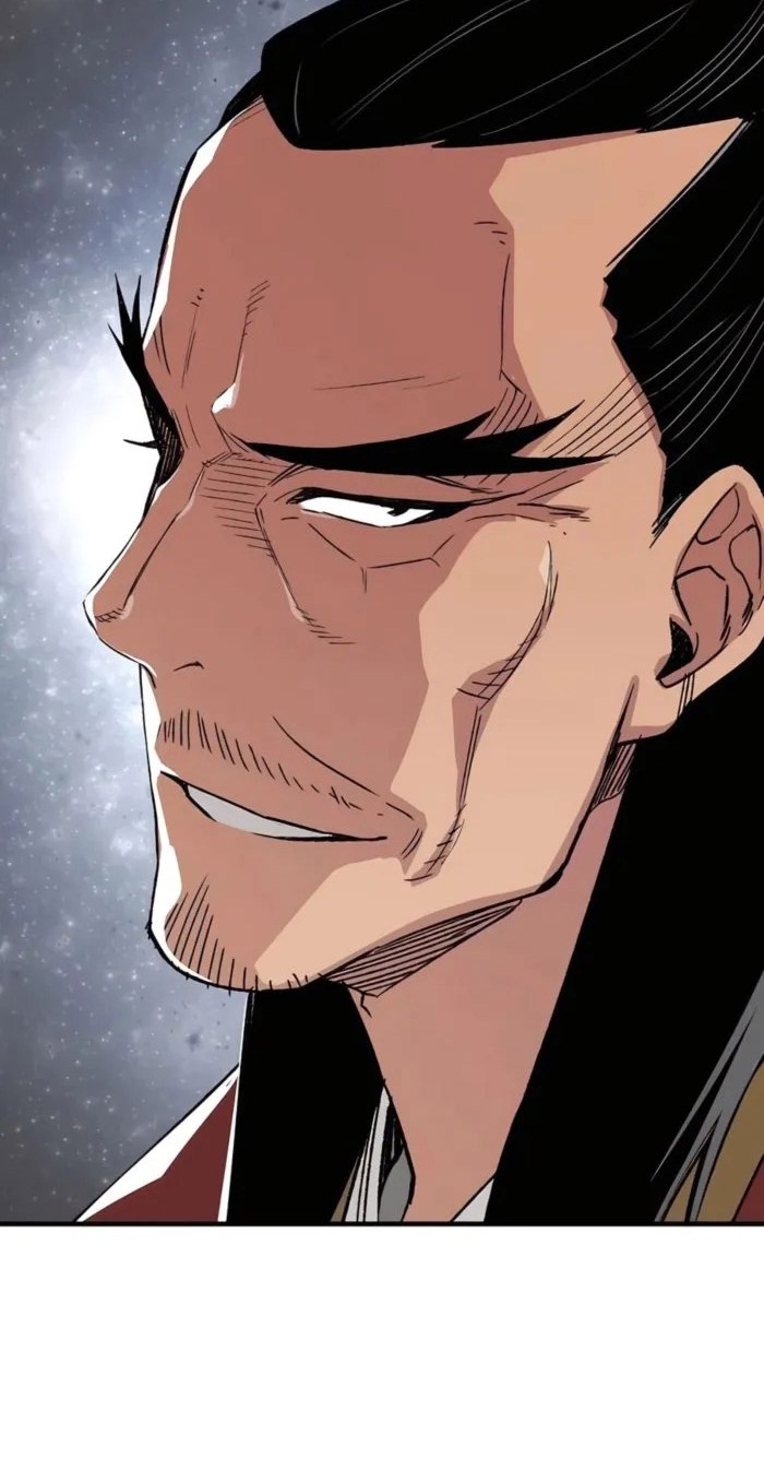 Reborn as The Heavenly Demon Chapter 64 - halaman 75